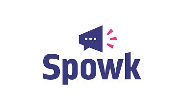 Spowk.com